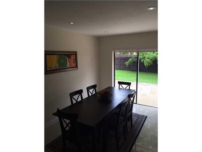 DEERWOOD PART 1 - Residential Lease