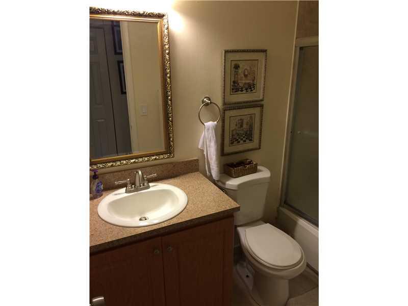 DEERWOOD PART 1 - Residential Lease