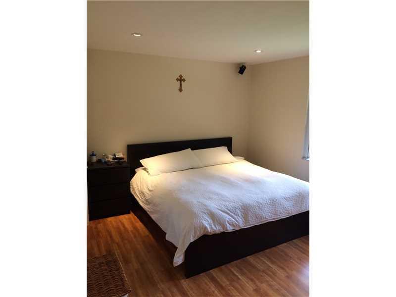 DEERWOOD PART 1 - Residential Lease