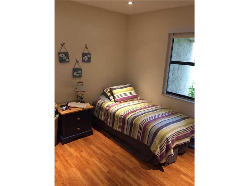 DEERWOOD PART 1 - Residential Lease