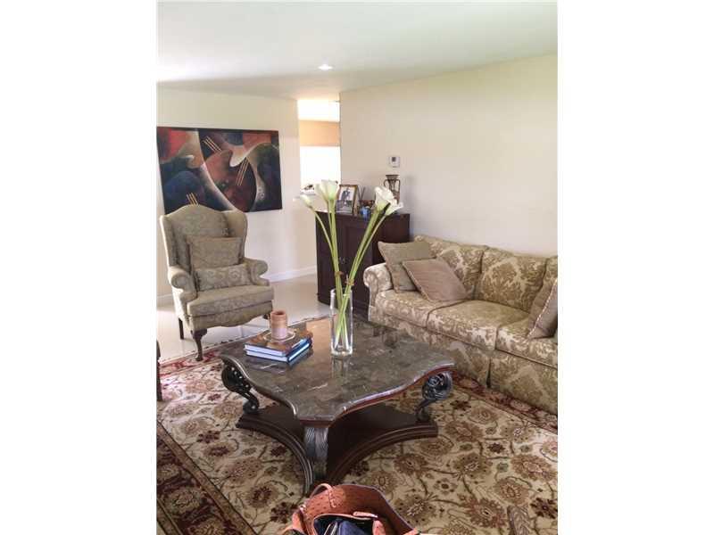 DEERWOOD PART 1 - Residential Lease