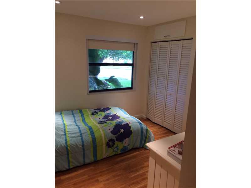 DEERWOOD PART 1 - Residential Lease