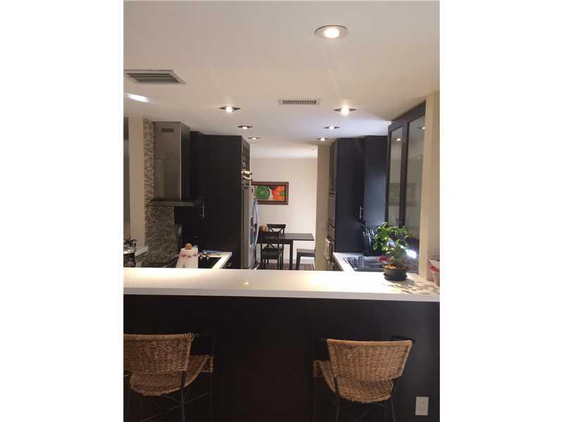 DEERWOOD PART 1 - Residential Lease