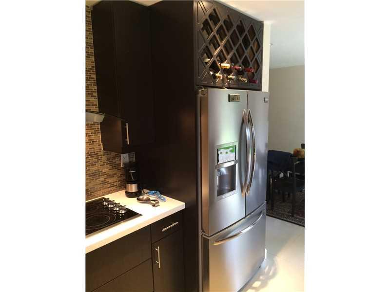 DEERWOOD PART 1 - Residential Lease