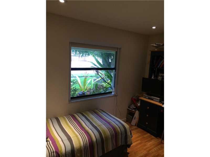 DEERWOOD PART 1 - Residential Lease