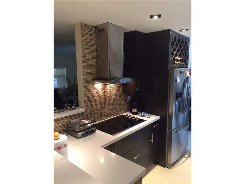 DEERWOOD PART 1 - Residential Lease