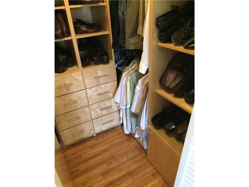 DEERWOOD PART 1 - Residential Lease