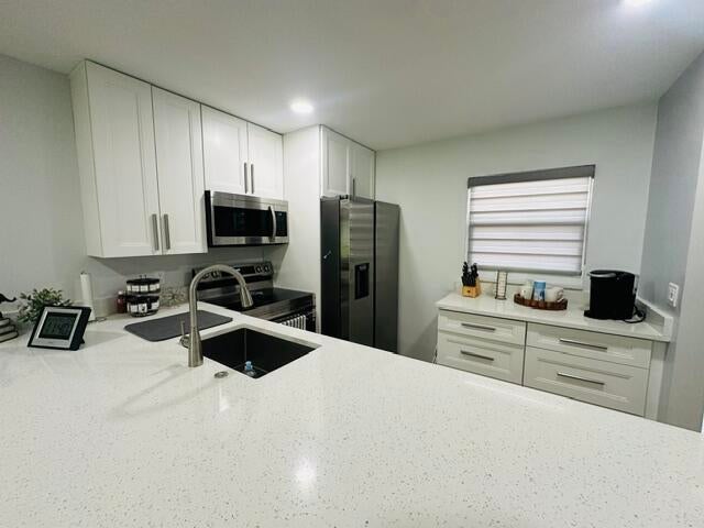 2601 NE 3rd Court 1050