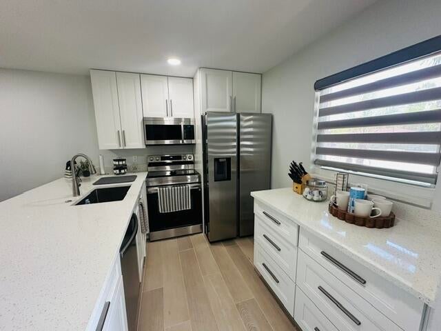 2601 NE 3rd Court 1050