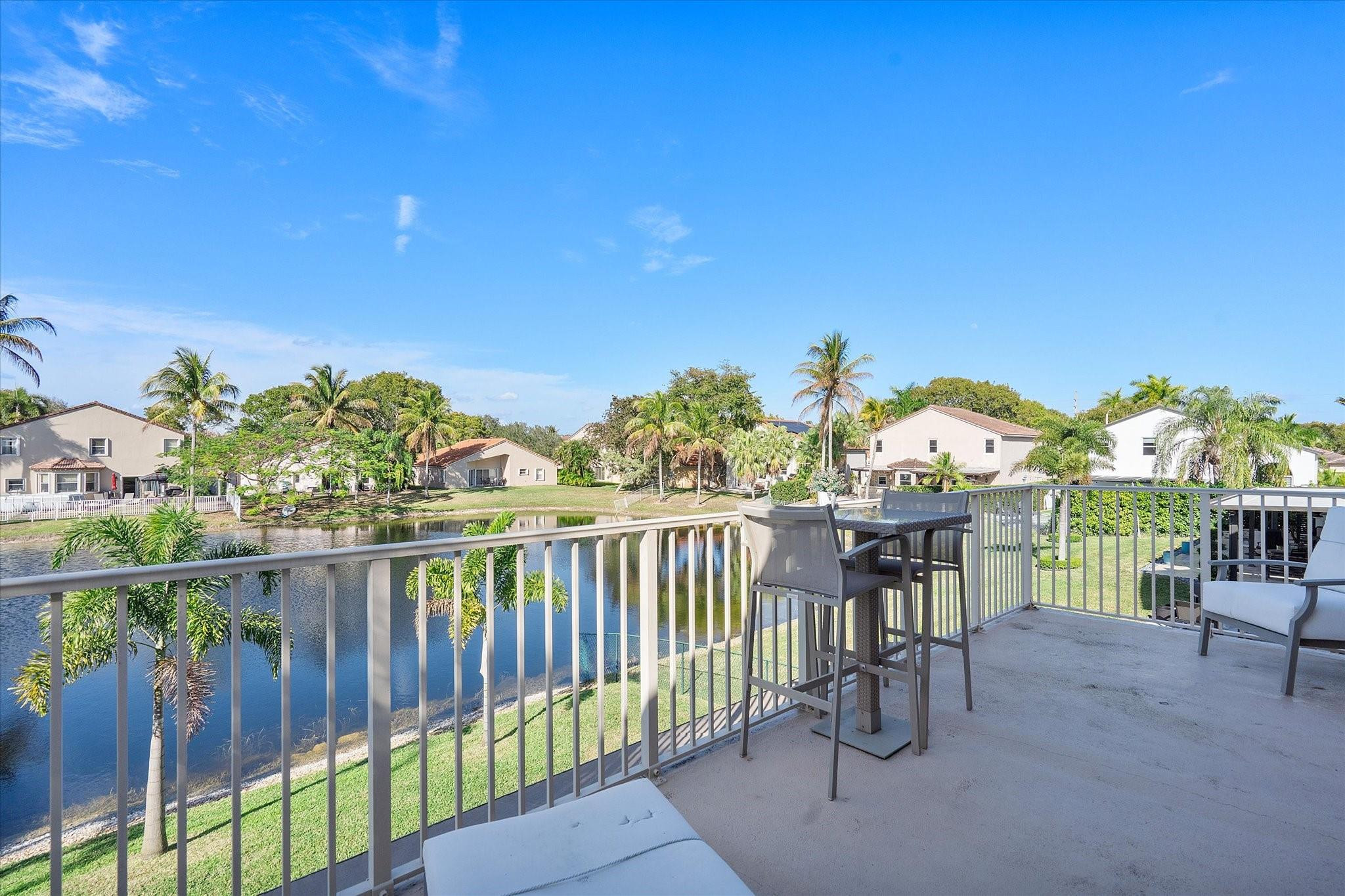 CHAPEL LAKE ESTATES - Residential Lease