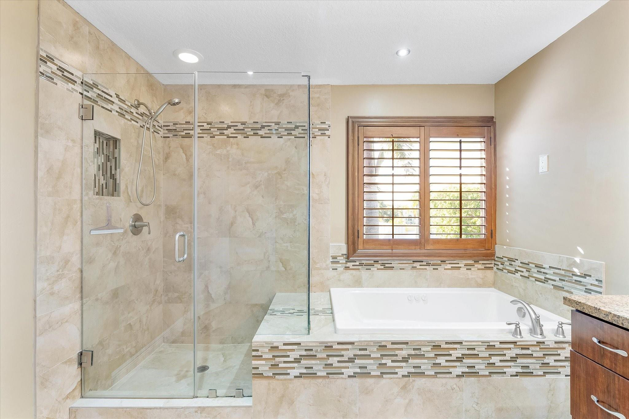 CHAPEL LAKE ESTATES - Residential Lease