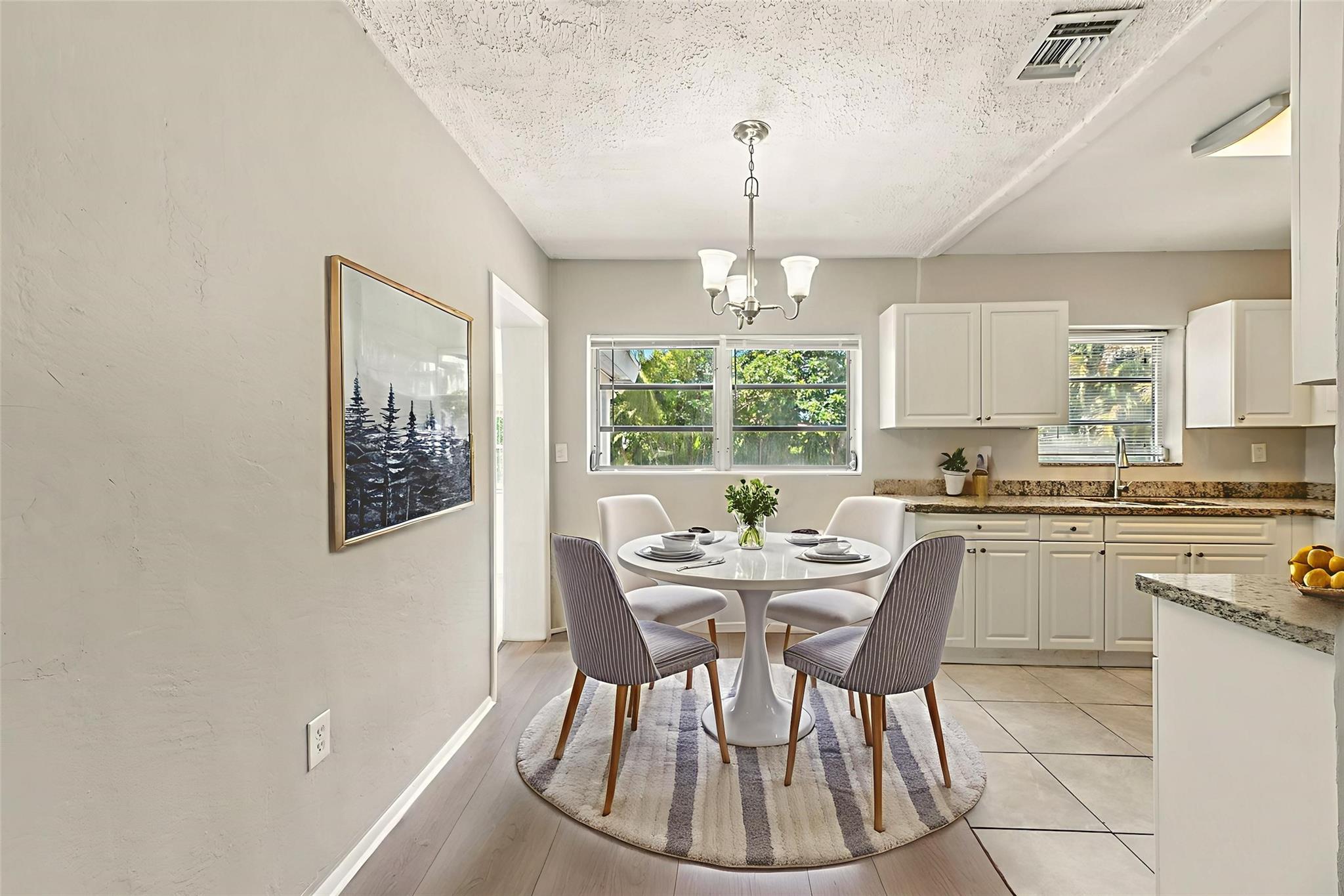 Fulford By Sea Sec A - Residential