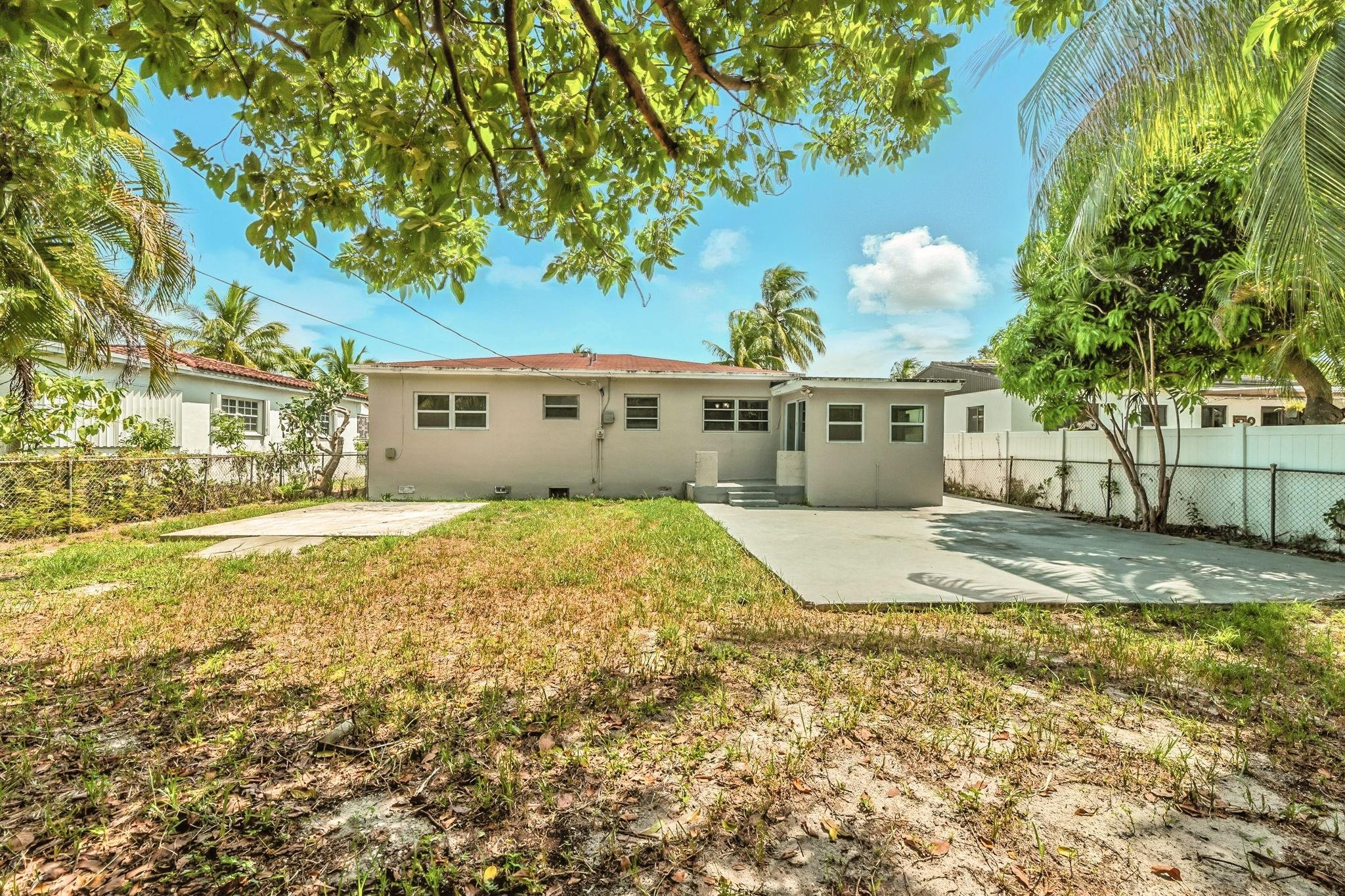 Fulford By Sea Sec A - Residential