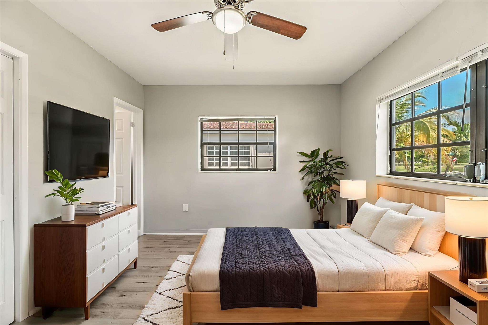 Fulford By Sea Sec A - Residential