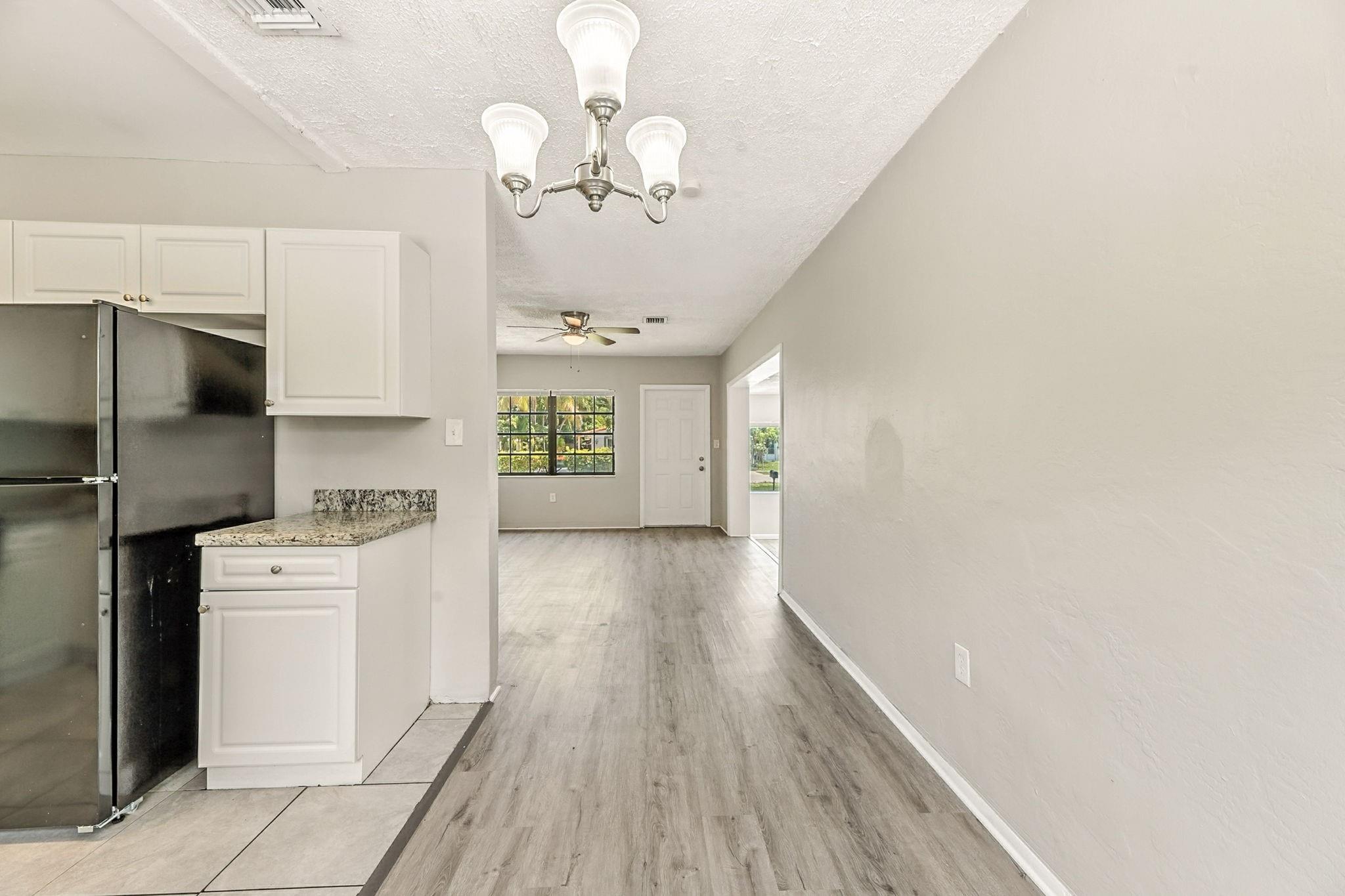 Fulford By Sea Sec A - Residential