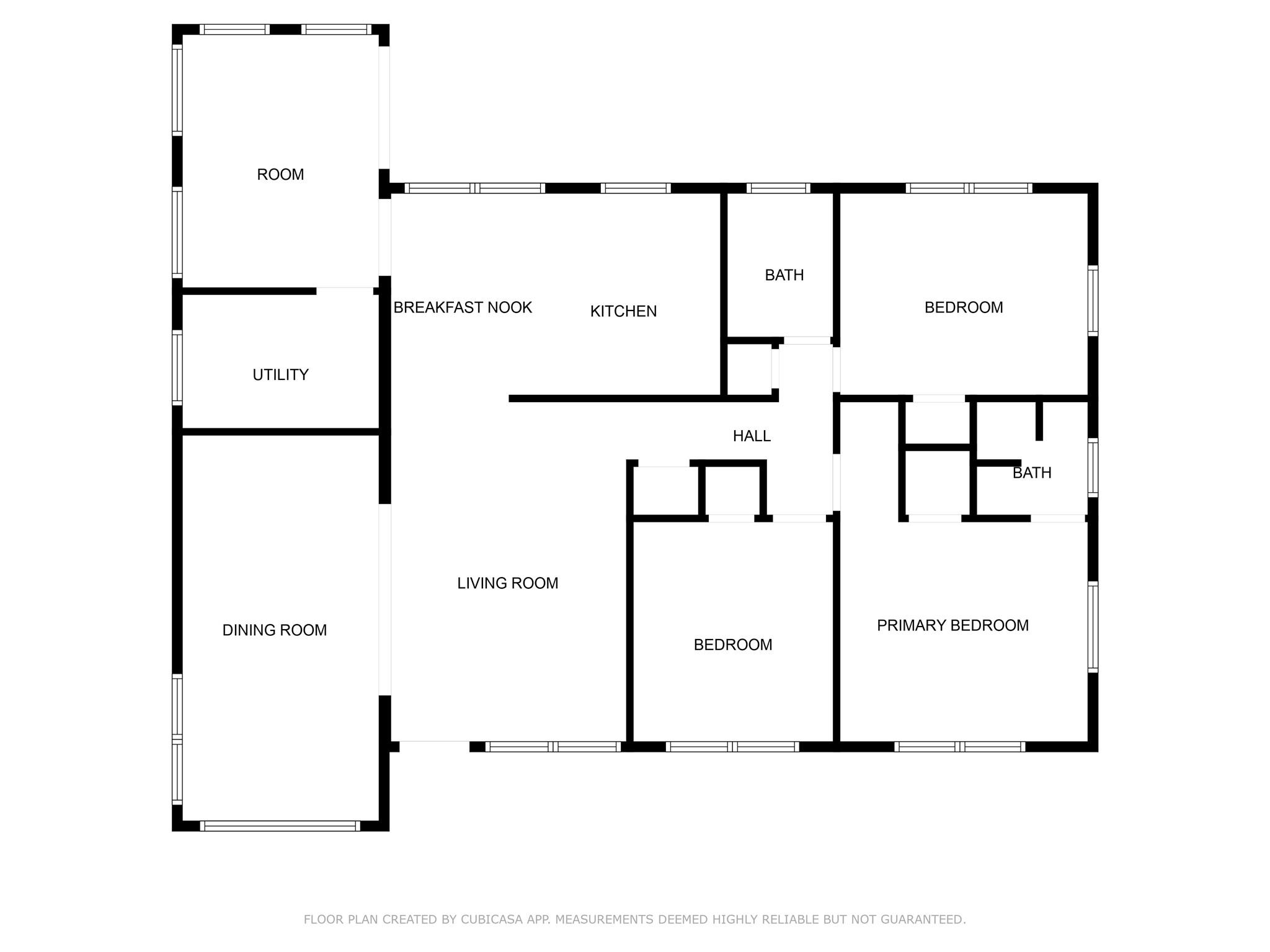Fulford By Sea Sec A - Residential