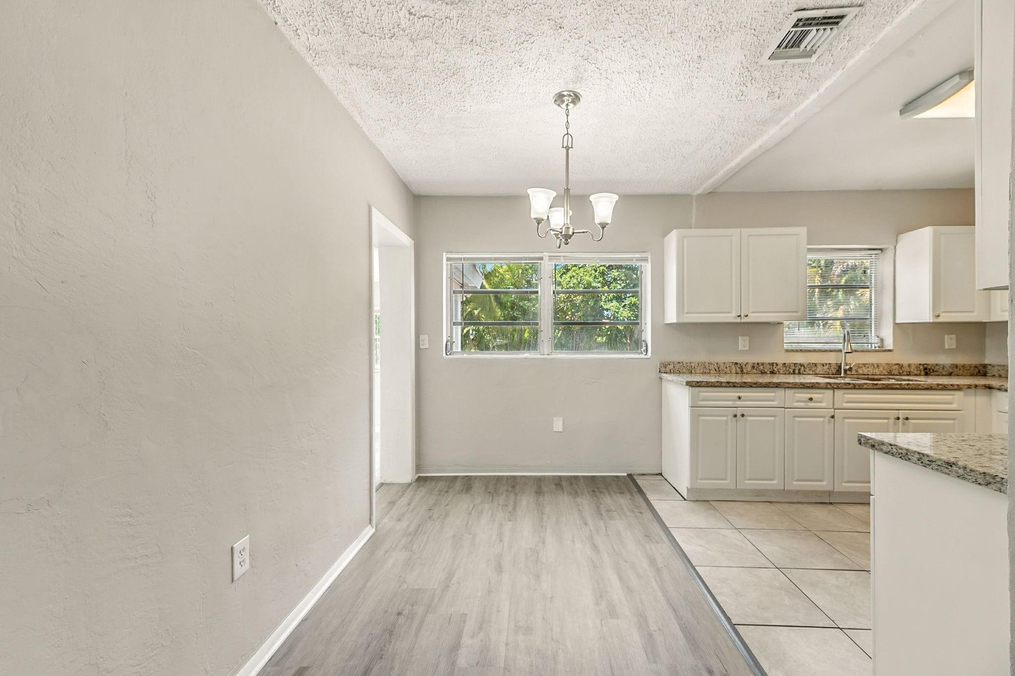 Fulford By Sea Sec A - Residential