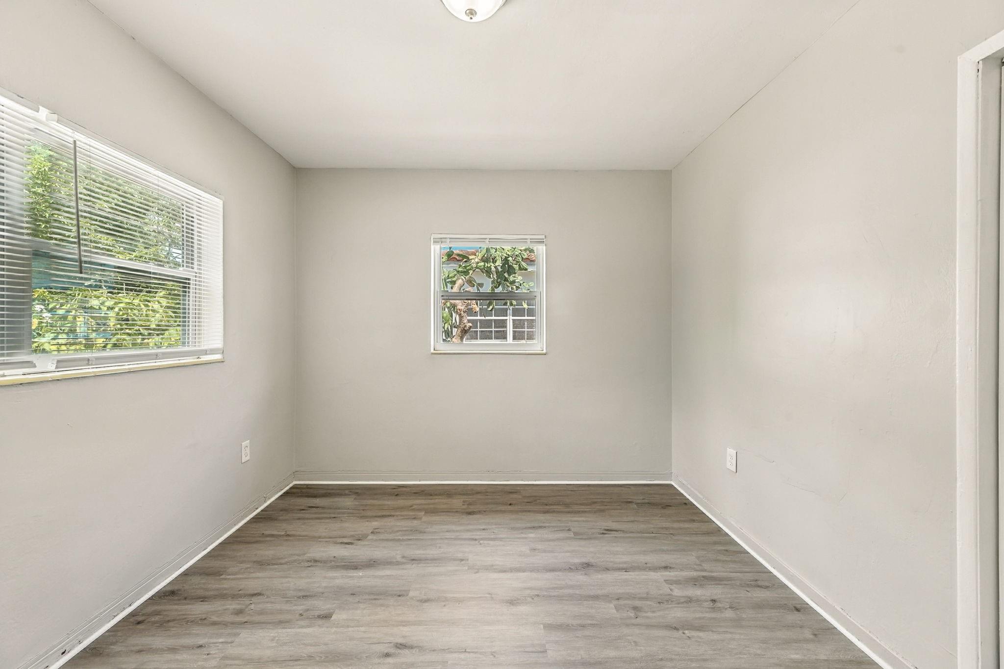 Fulford By Sea Sec A - Residential