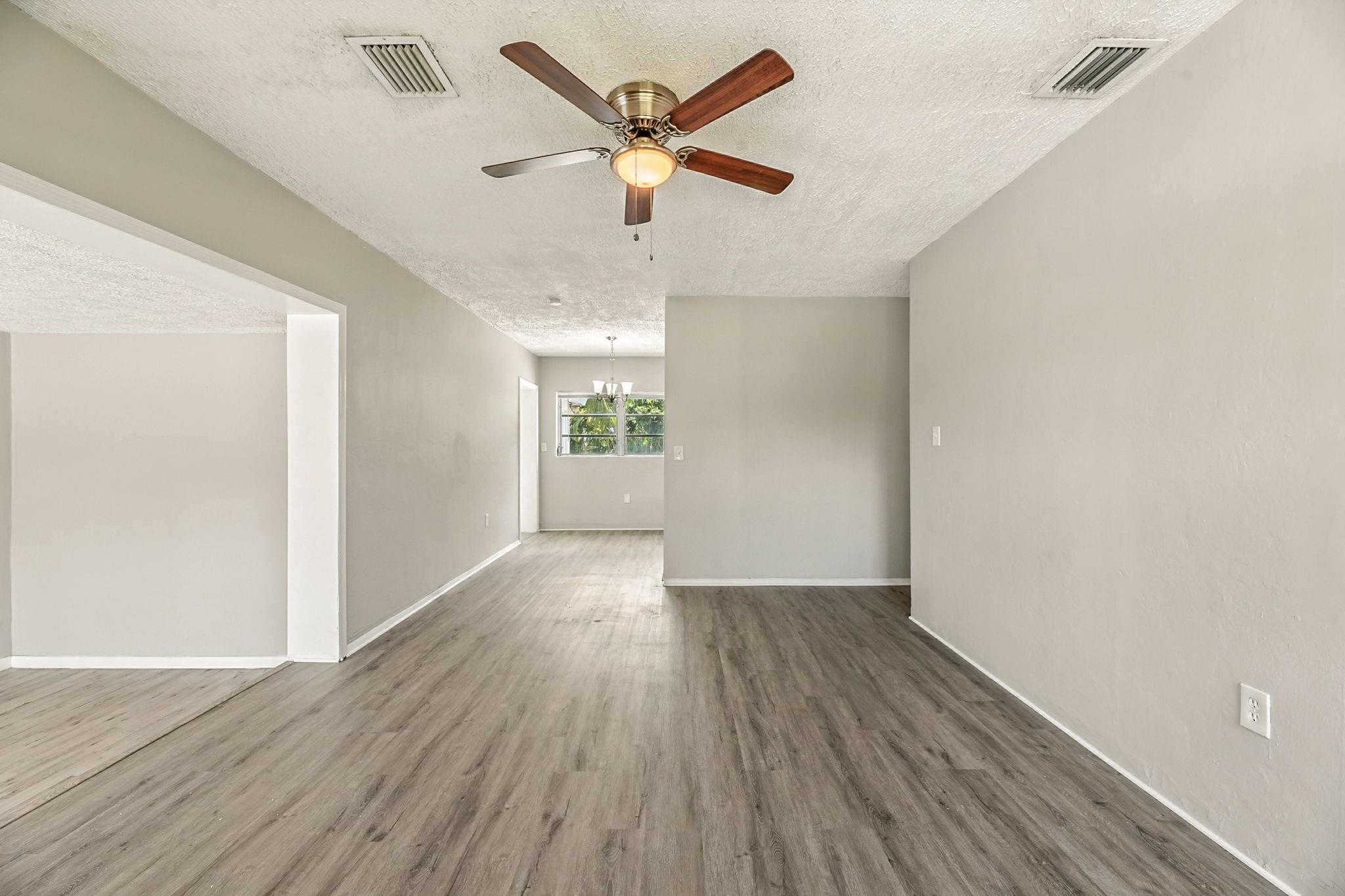 Fulford By Sea Sec A - Residential