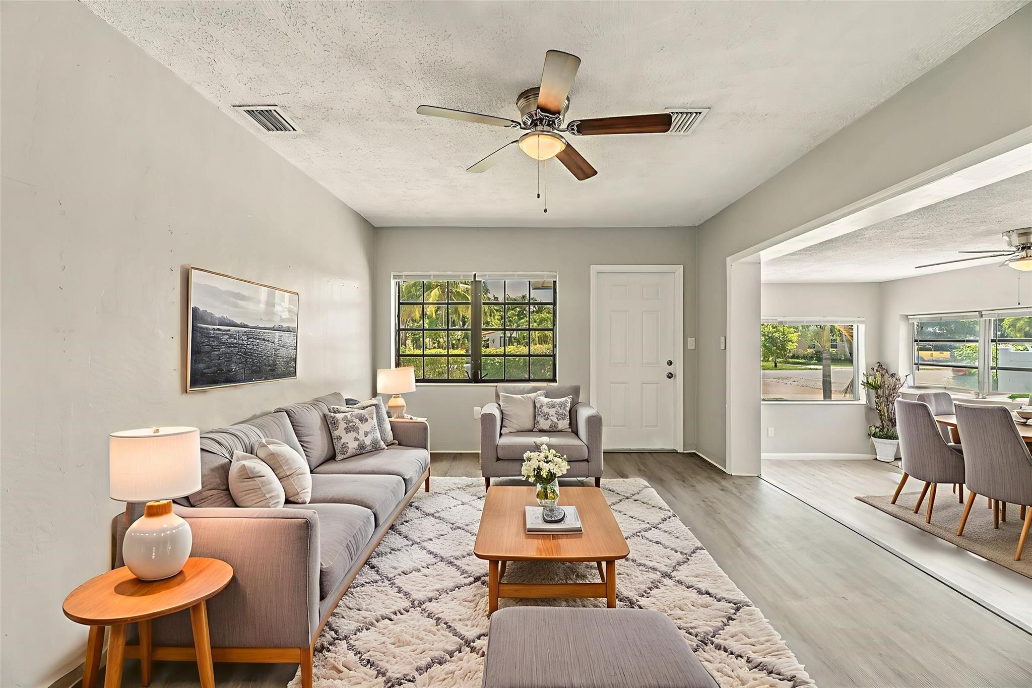 Fulford By Sea Sec A - Residential