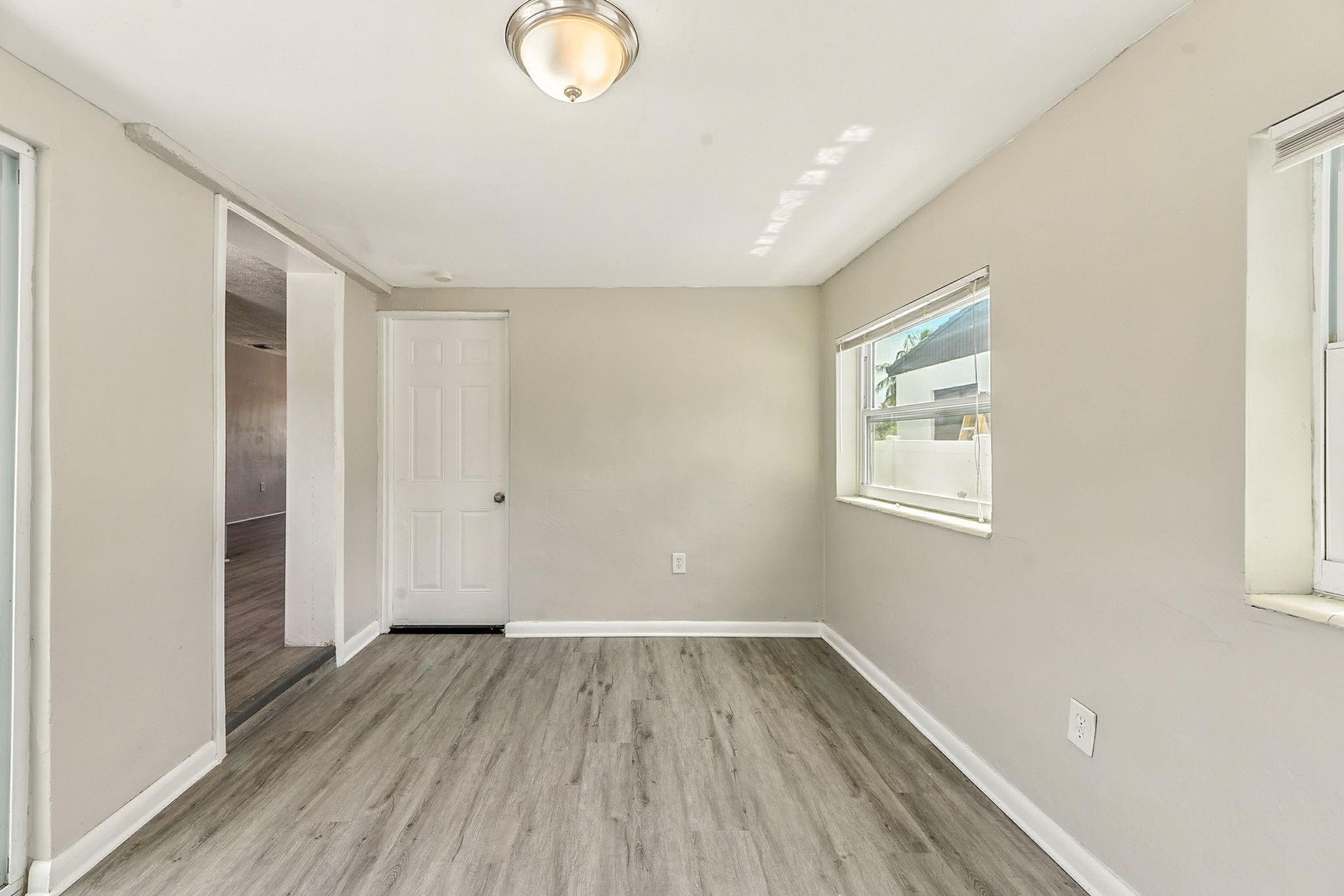 Fulford By Sea Sec A - Residential