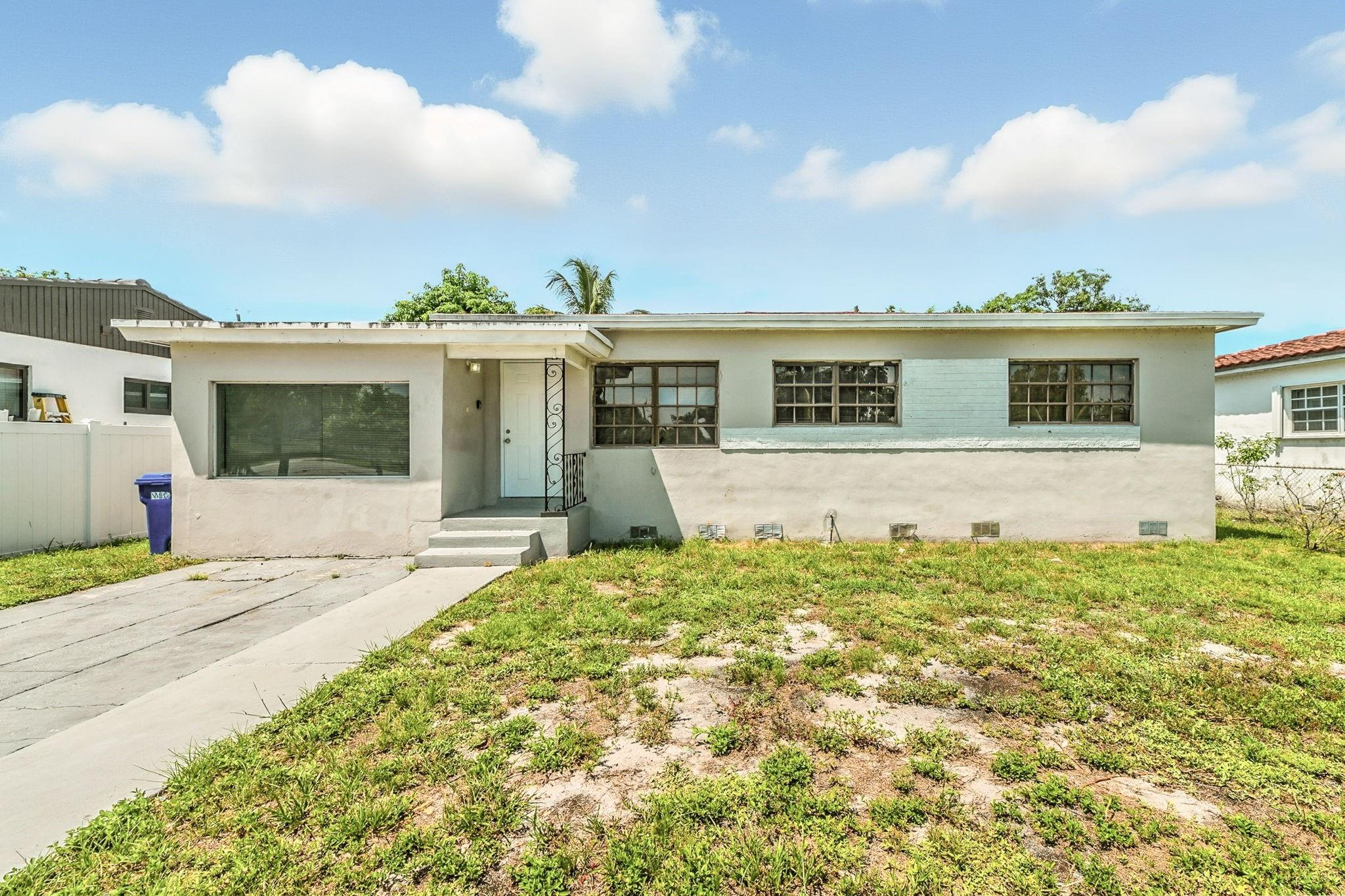 Fulford By Sea Sec A - Residential