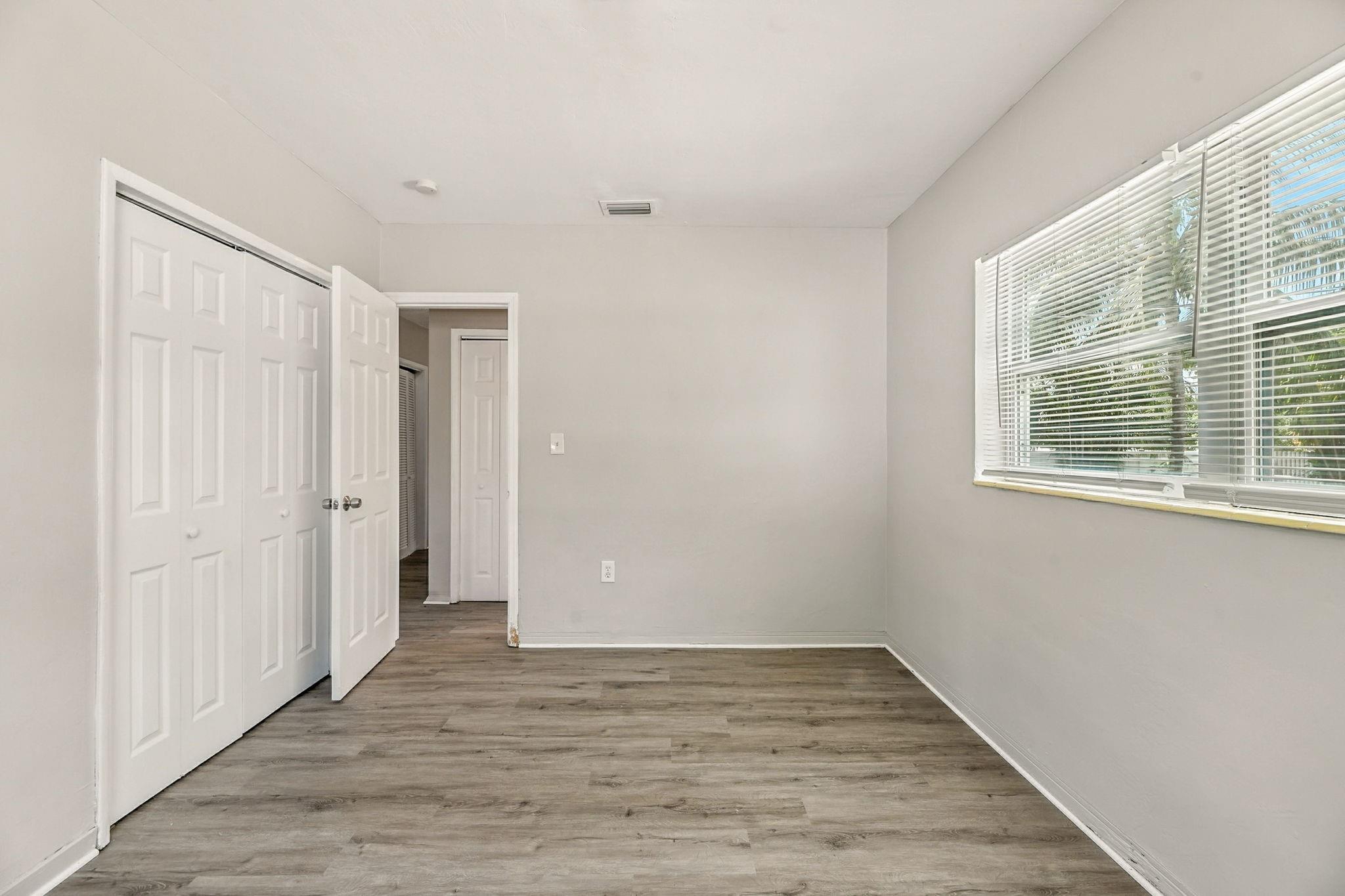 Fulford By Sea Sec A - Residential