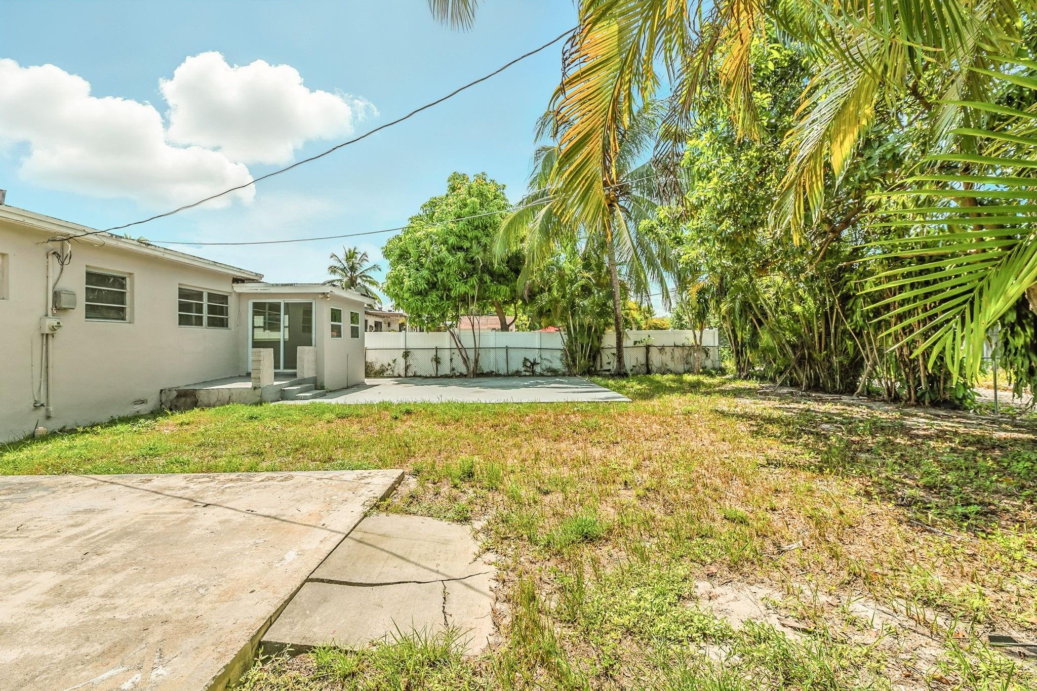 Fulford By Sea Sec A - Residential