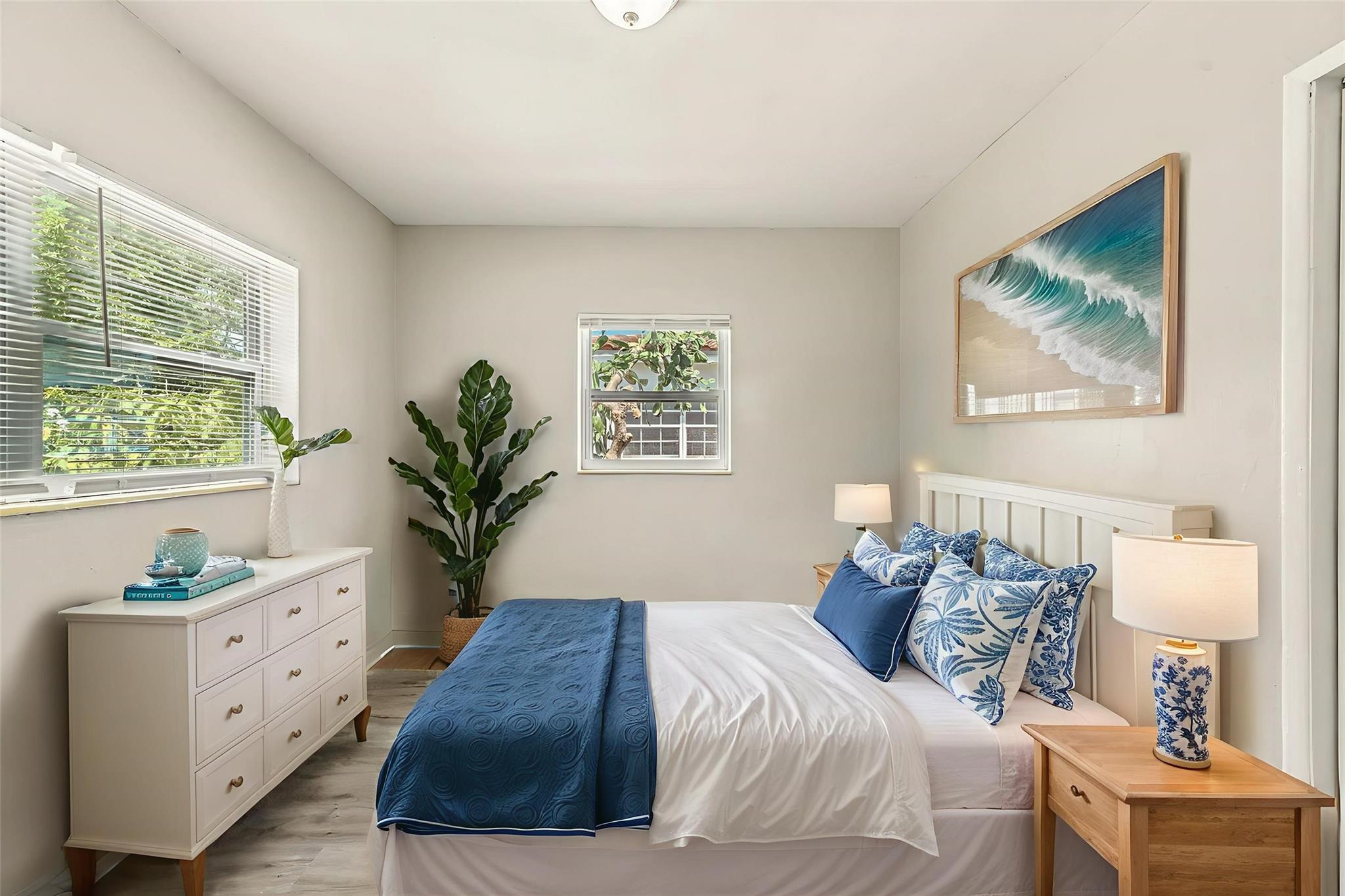 Fulford By Sea Sec A - Residential