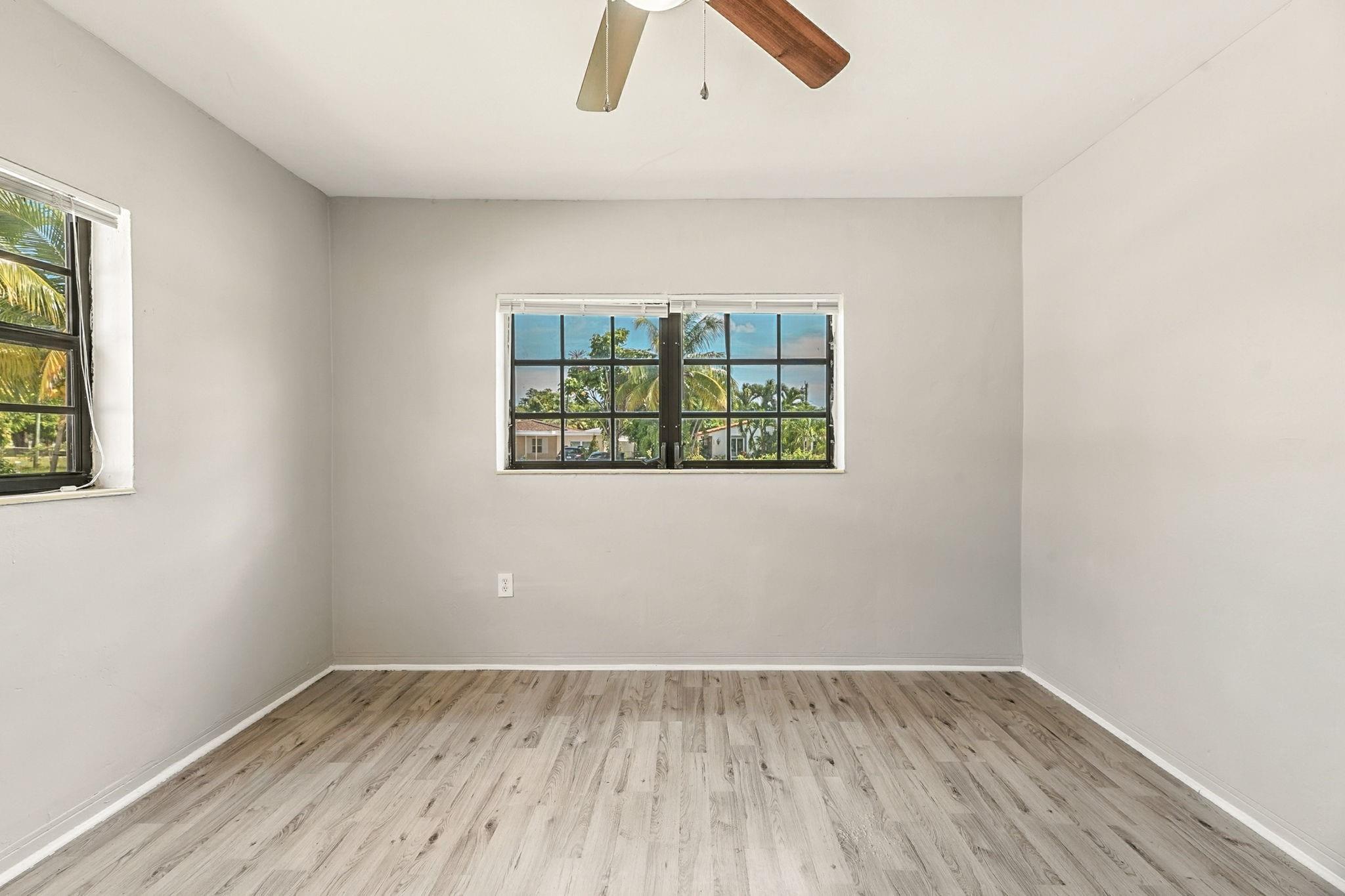 Fulford By Sea Sec A - Residential