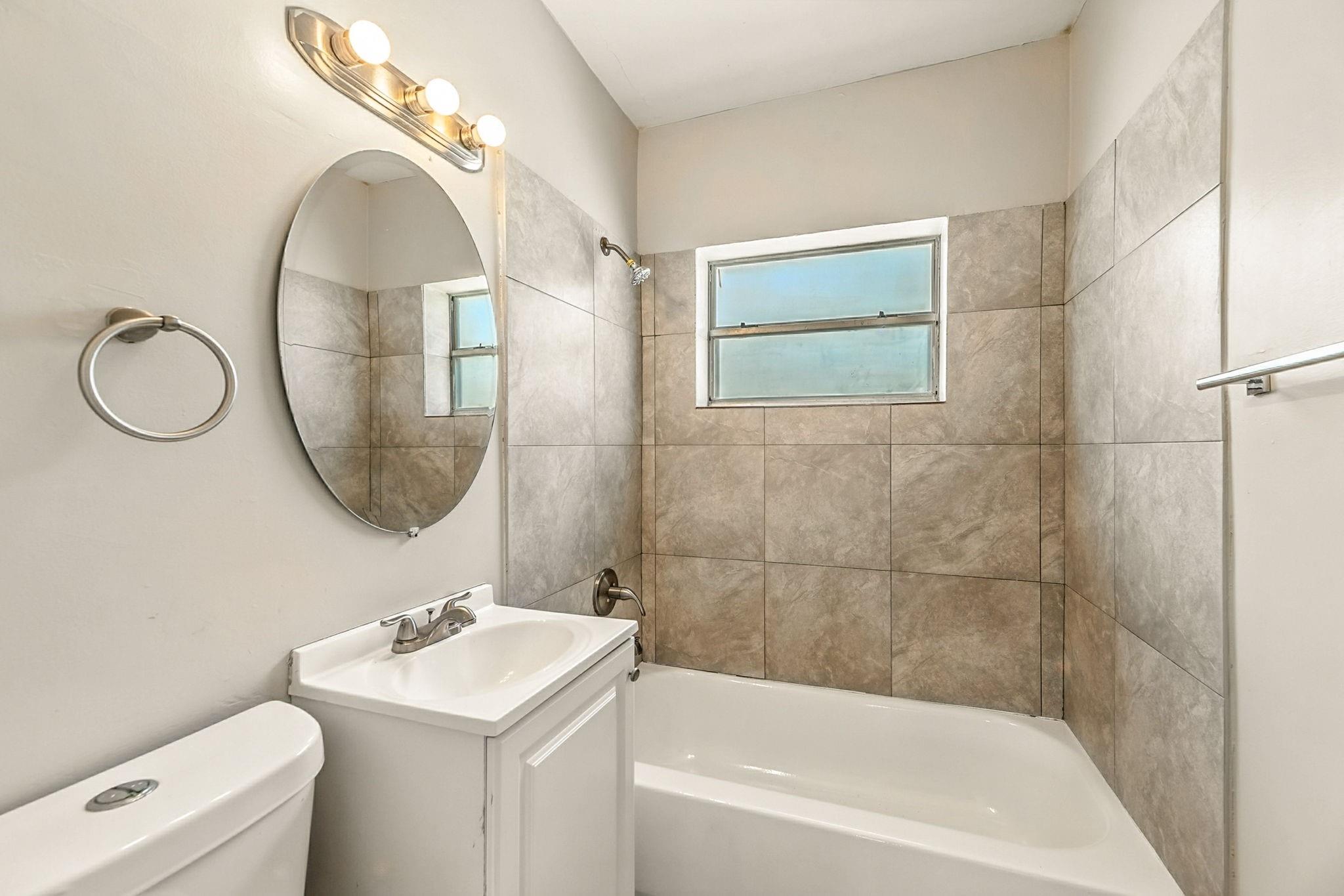 Fulford By Sea Sec A - Residential