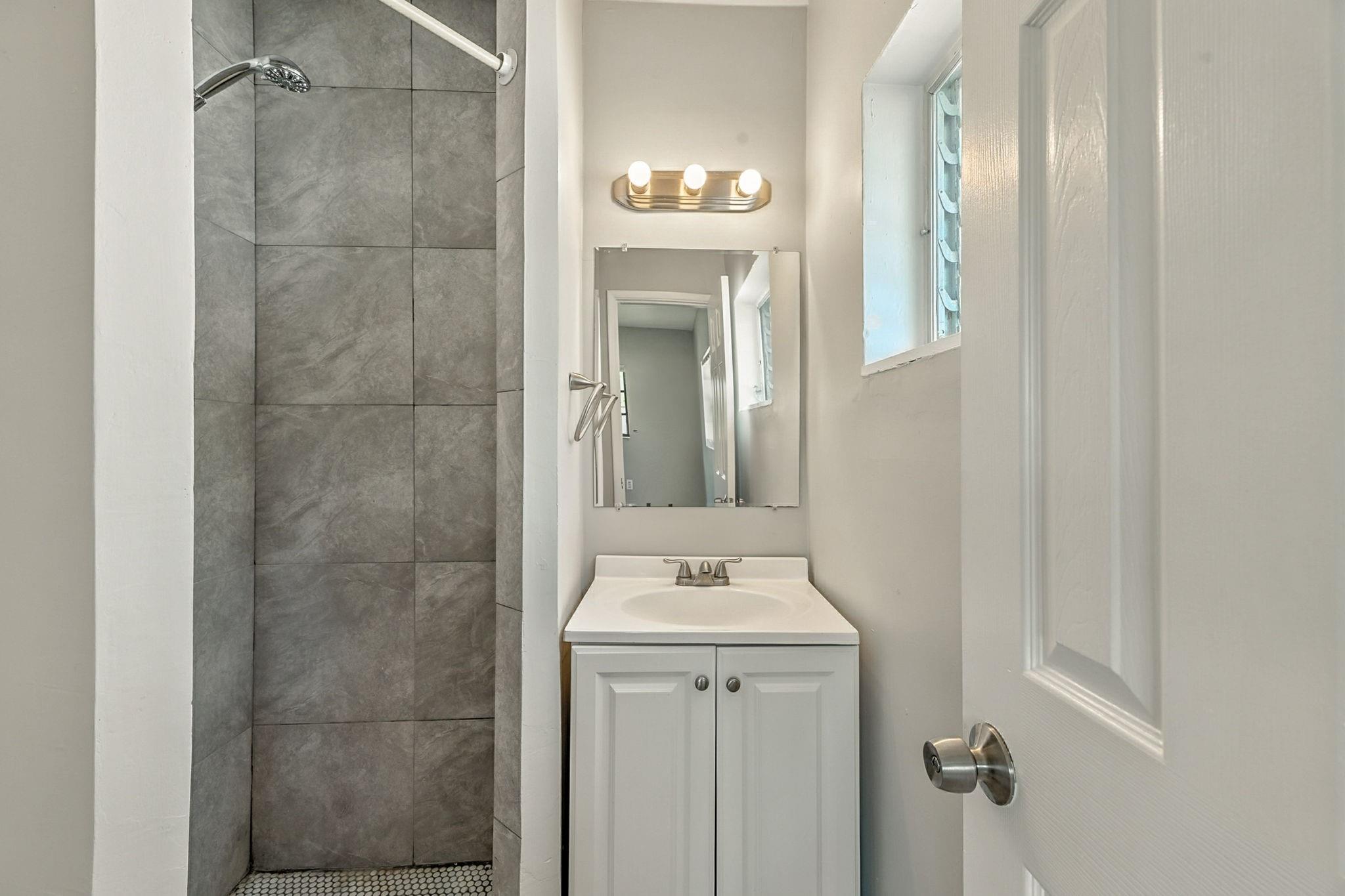 Fulford By Sea Sec A - Residential