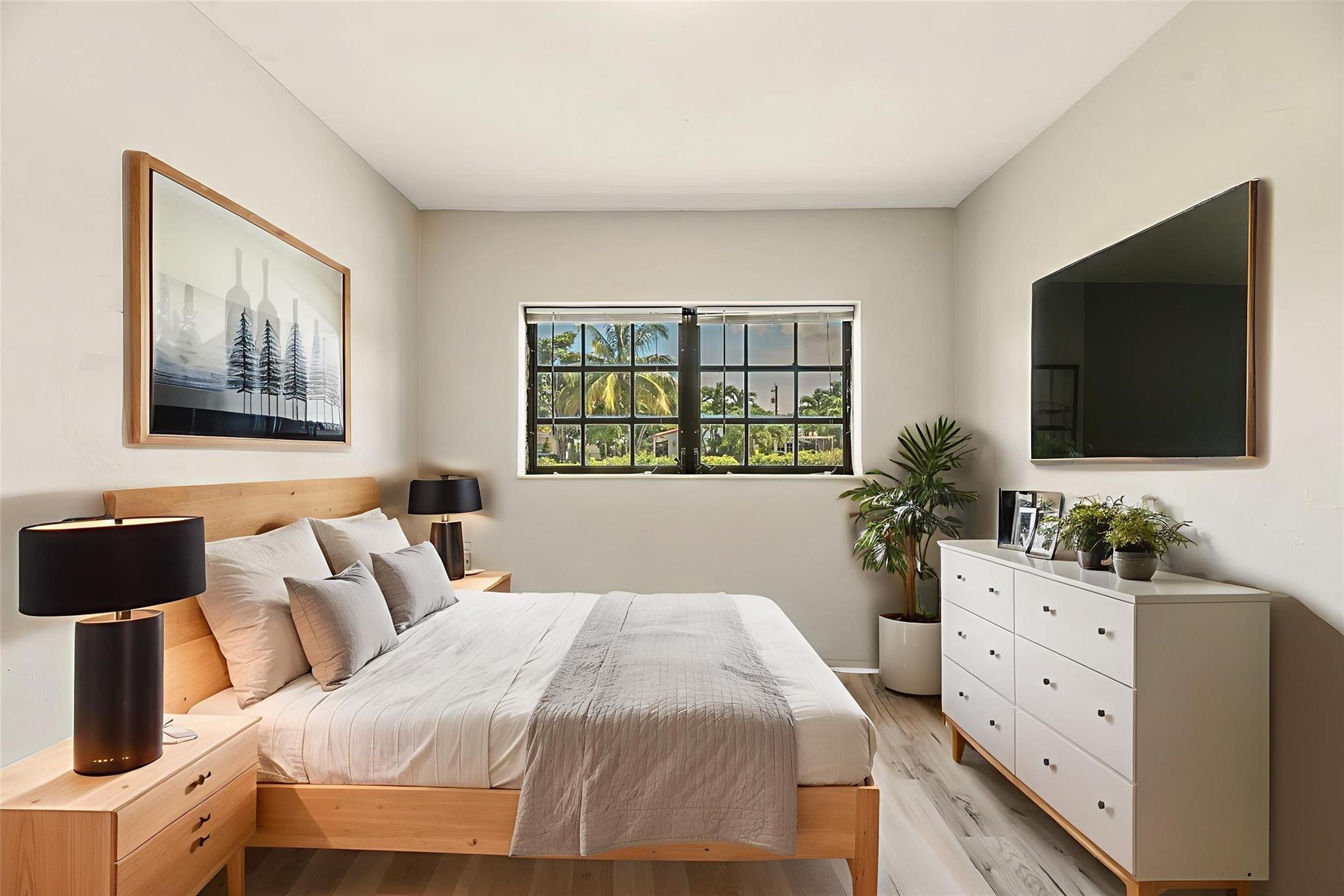 Fulford By Sea Sec A - Residential