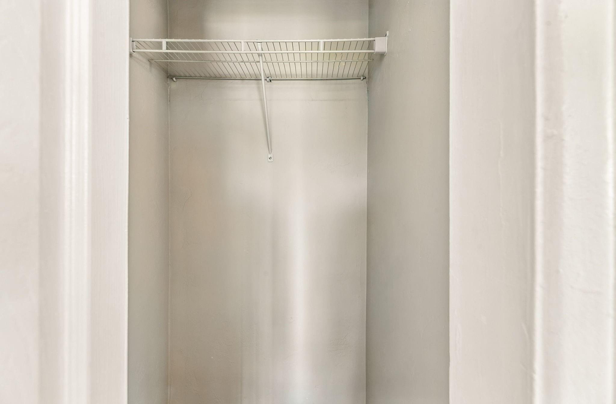 Fulford By Sea Sec A - Residential