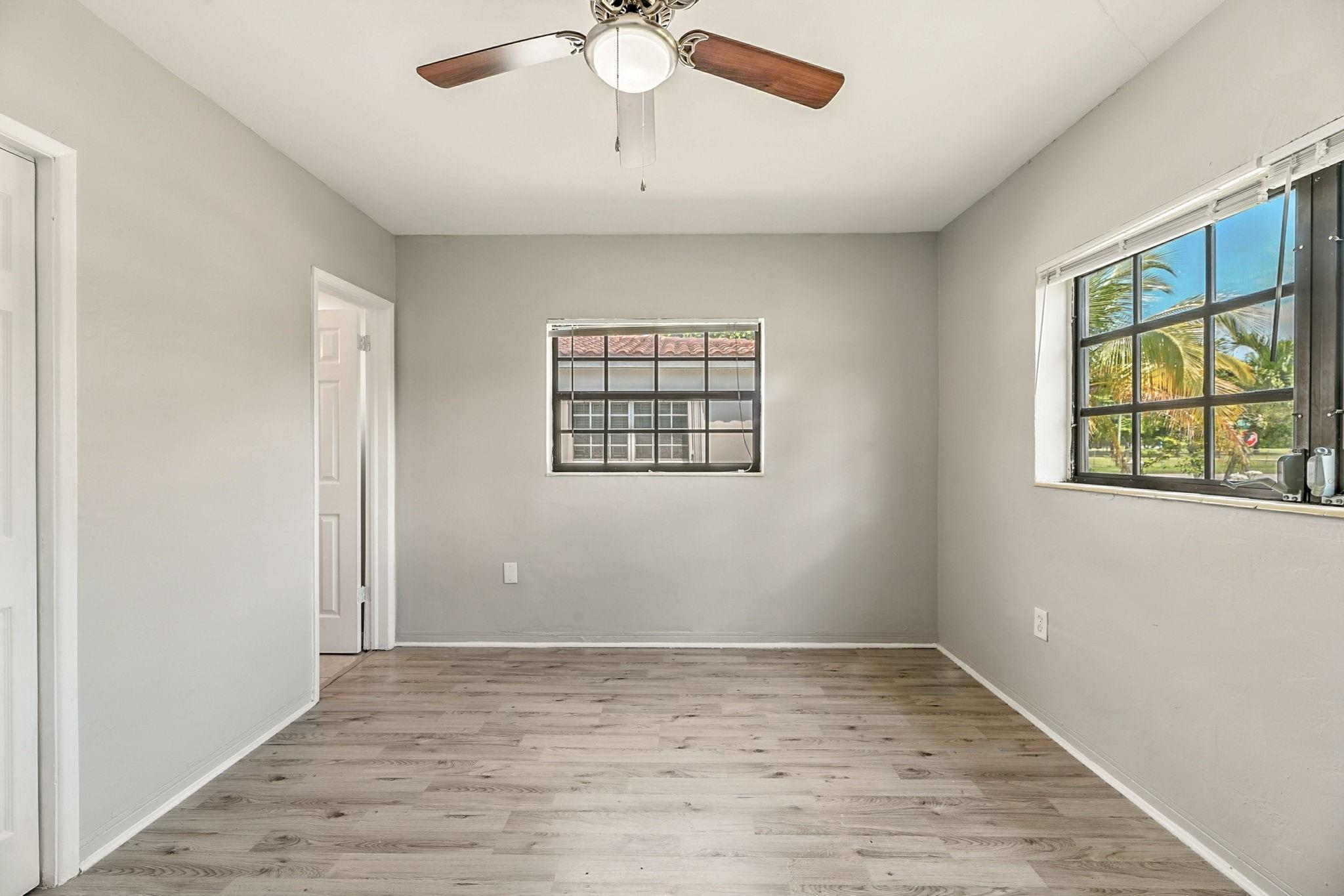 Fulford By Sea Sec A - Residential