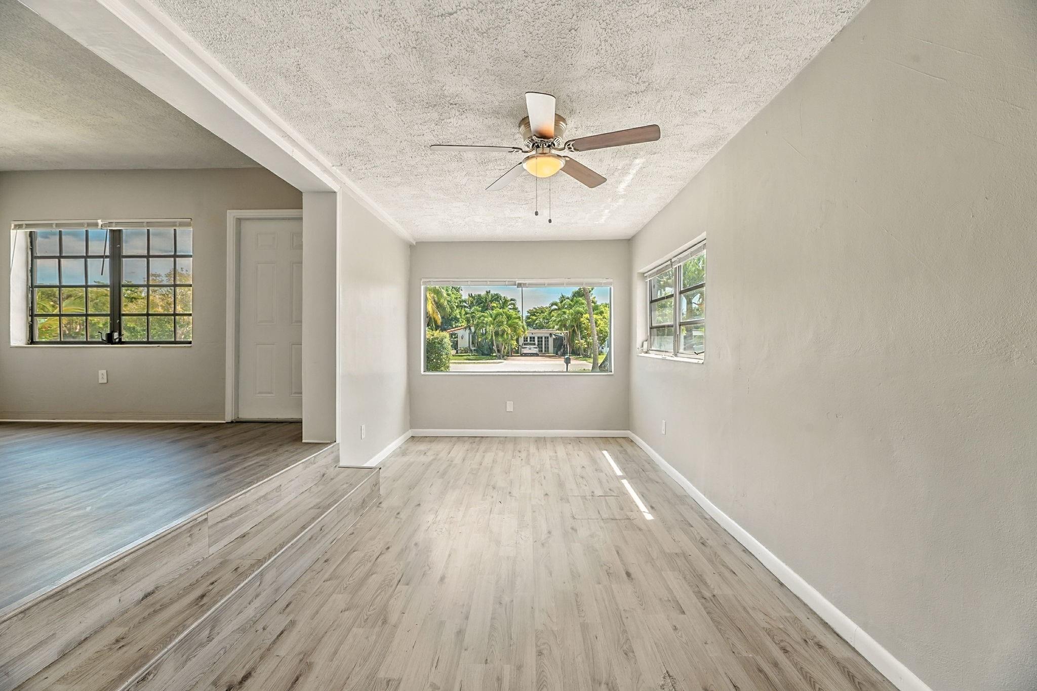 Fulford By Sea Sec A - Residential