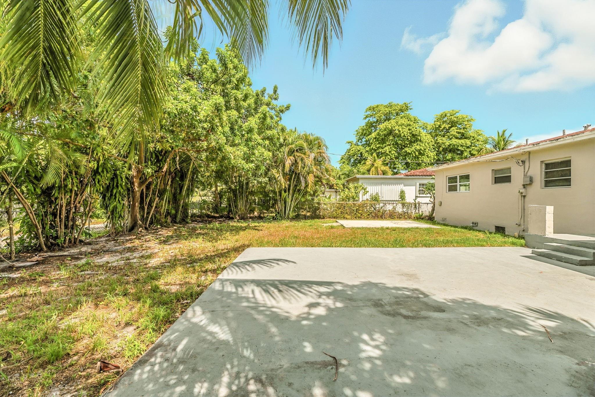 Fulford By Sea Sec A - Residential