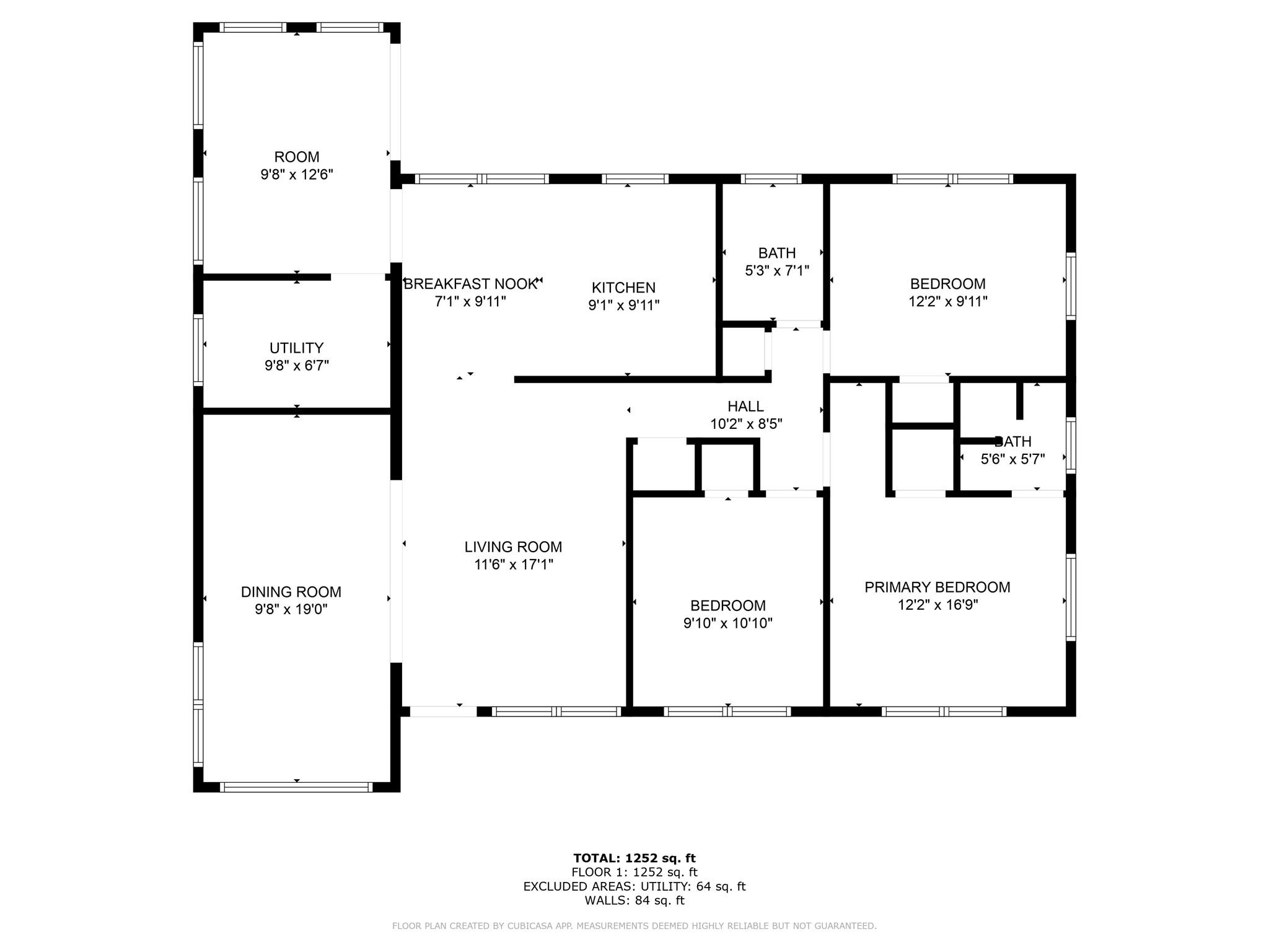 Fulford By Sea Sec A - Residential