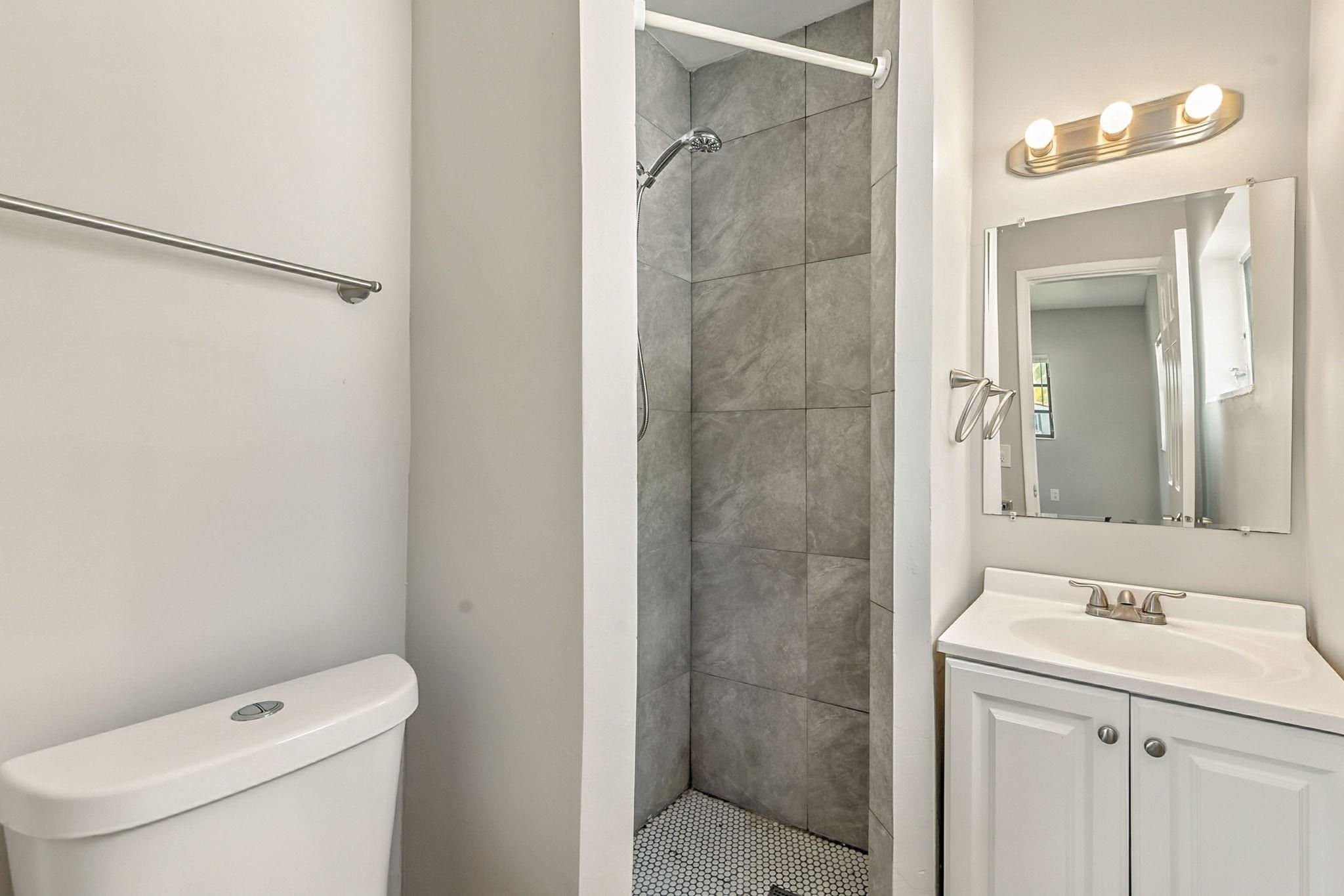 Fulford By Sea Sec A - Residential