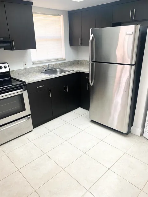 101 NE 41st St Unit 90F, Fort Lauderdale, FL MLS: F10500096