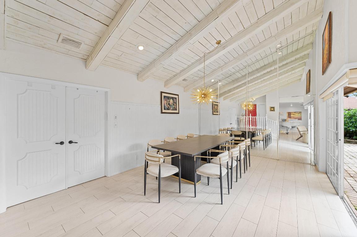 21089 Brookshire Terrace