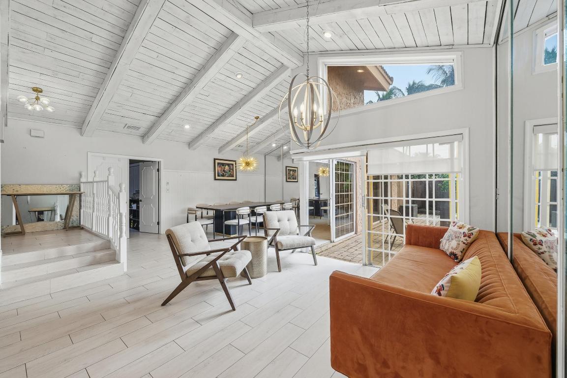 21089 Brookshire Terrace