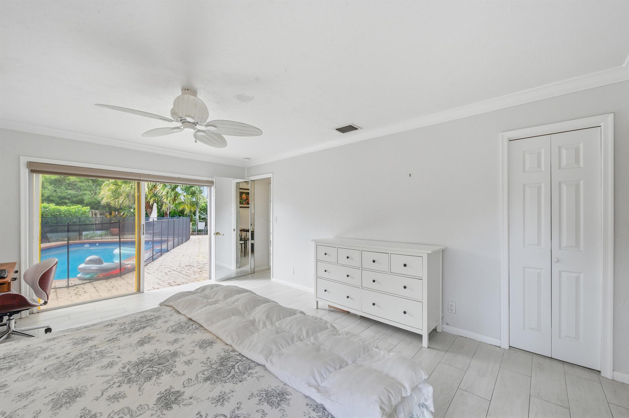 VISTA VERDE SEC 1 OF VIA - Residential