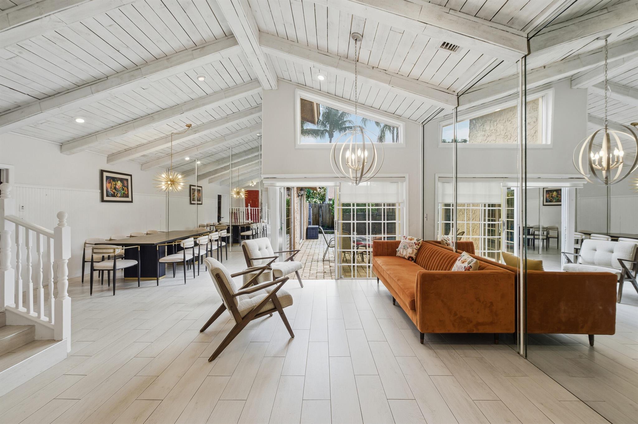 21089 Brookshire Terrace