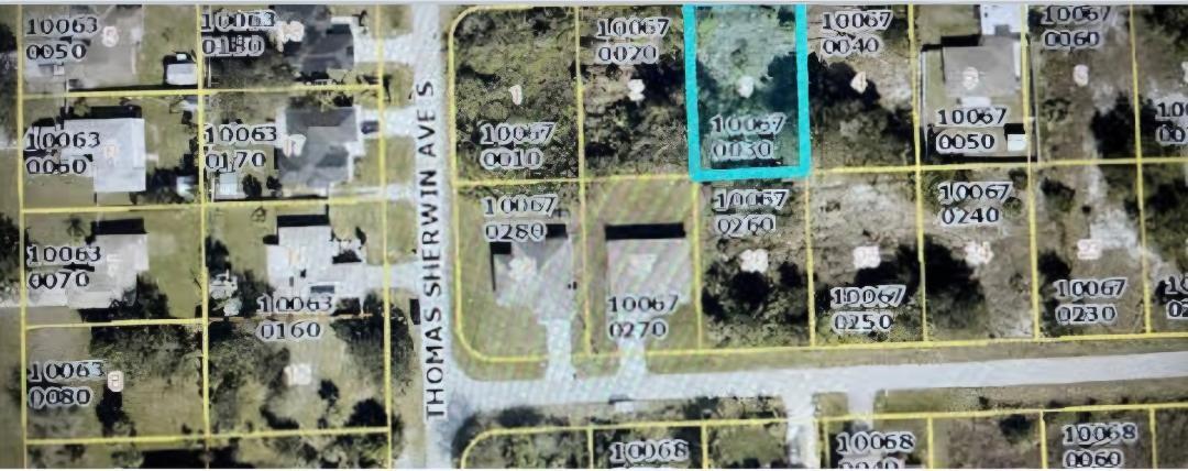 The search is over, look no more, this is it! Situated in a vibrant, up-and-coming community with numerous new constructions in the area, this is your chance to build the home you've always dreamed of. Centrally located, it offers convenient access to nearby cities, with Naples just a short 30-minute drive away and Fort Myers reachable in about 40 minutes. With its prime location and growing neighborhood, this property is an exceptional opportunity for anyone looking to invest in a promising area and create a custom home. Don’t miss out on this great opportunity to make your vision a reality!