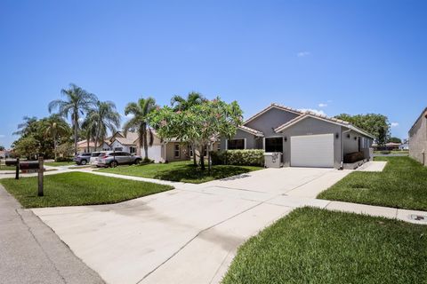 Single Family Residence in Lake Worth FL 8366 Bonita Isle Drive Dr.jpg