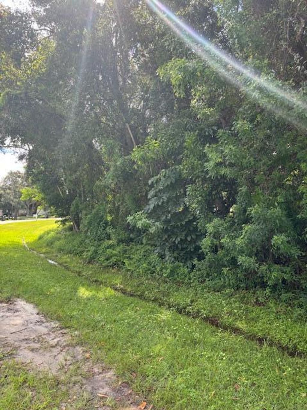 Photo of 1922 SE Mandrake Circle, Port Saint Lucie, FL 34952 (MLS # R11023163)