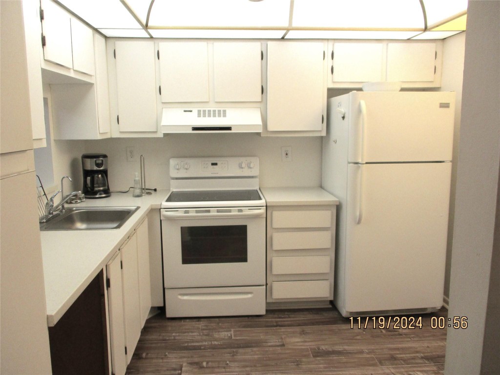 7950 W Mcnab Road 124