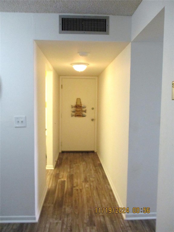 7950 W Mcnab Road 124