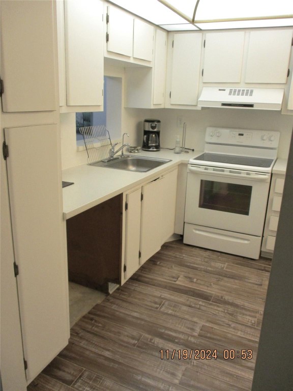 7950 W Mcnab Road 124